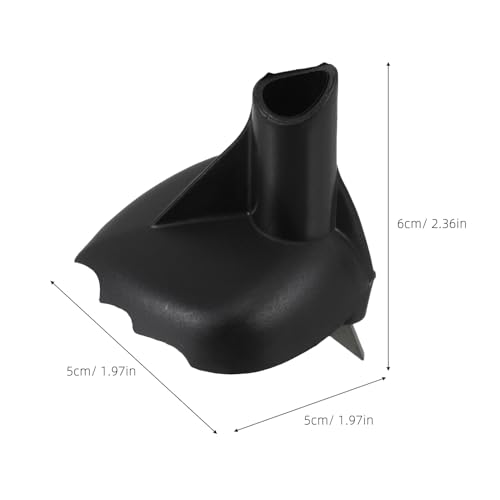 IMIKEYA 2oR ϊd^OXe|[ یLbv prΉ nCLO XL[ oRpCp[c