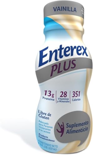 Proteínas, Imagen adicional