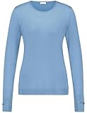 Gerry Weber