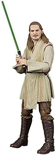 Star Wars F2729 SW BL Cashew, Mehrfarbig – Bild 3