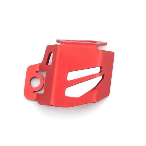 Bouchon liquide frein VOGE 525R pour sécuriser vos sorties trail et route