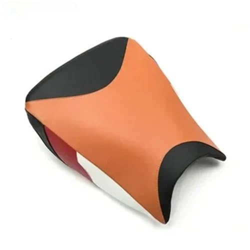 Cojín de asiento para motocicleta CBR 1000 RR ideal para rutas largas