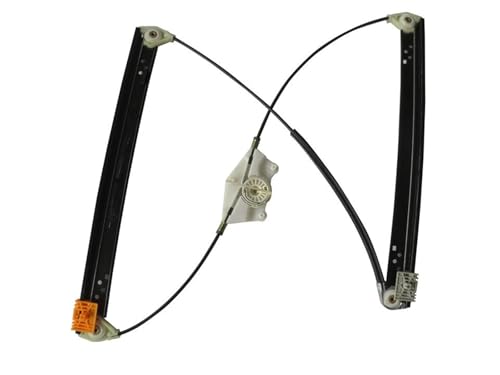 Lève-vitre électrique avant gauche Touareg 7L0837461 lève vitre 7L