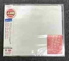 中古】 エコアクションと経済 EcoーAction and