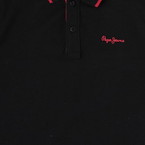 Image of Pepe Jeans Boys T-Shirt