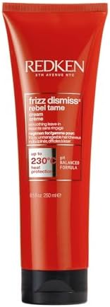 Under Eye Cream for Dark Circles - Pump Bottle