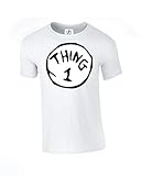 D&H CLOTHING UK