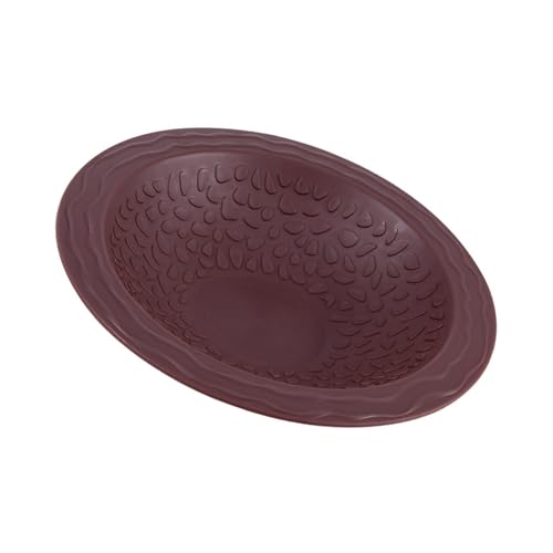 ȒPɎg闼ސZЎM݃v[a{EJGJeEANZT[JZЖ~n঒ސn