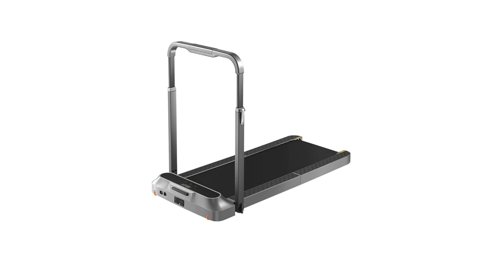 Amazon | Dunuiov KingSmith WalkingPad R2 ルームランナー
