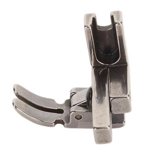 Prensatelas T3 Ajustable Universal para Máquina de Coser miniatura 4