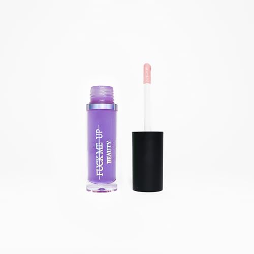 FMU Beauty Hyper Hue Lip & Cheek Tint for Bright