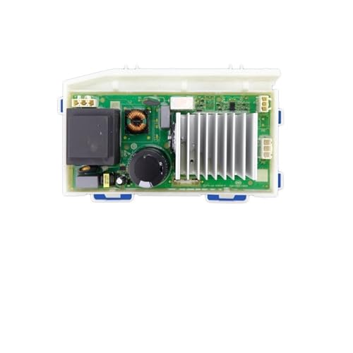 ����@�p�R���s���[�^�{�[�h 0021800035 0021800035H 0021800035X�AHaier�Ή��A����@�p�C���o�[�^�h���C�u�{�[�h(0021800035X)