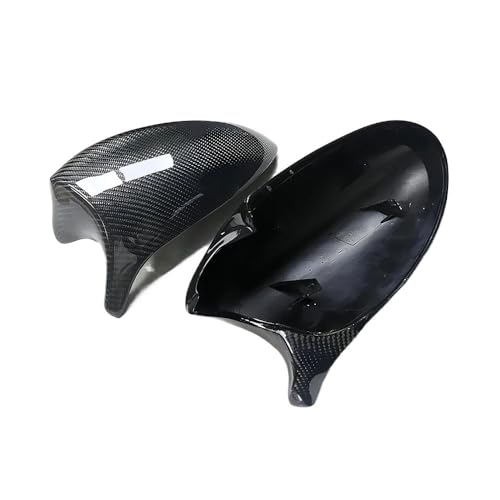 Coques rétroviseurs latéraux Série 1 E88 réparer couvercle rétroviseur