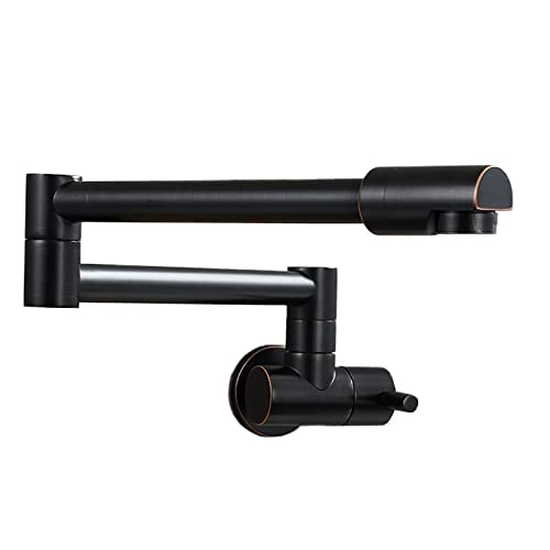 |bgtB[֌EH[}Eg܂肽݃Lb`^J]\ȃVN_uWCgXCOA[^bvVOnhz[~LT[^bvAR[h