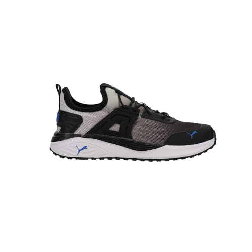 PUMA Unisex-Child Pacer 23 Alternate Closure Sneaker2