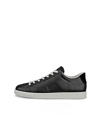 Image of ECCO Womens Street Lite Retro