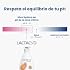 Lactacyd Gel 400 ml multi-coloured