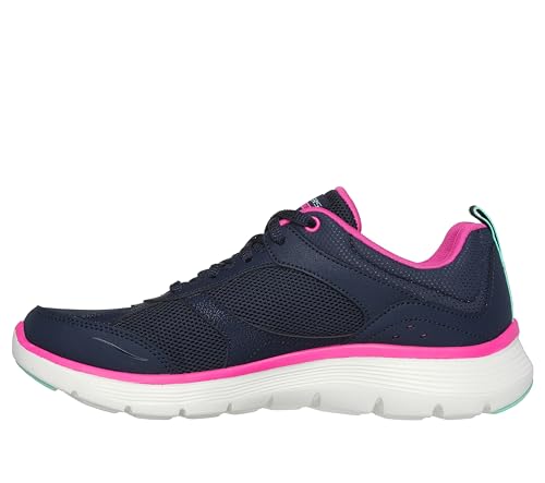 Image of Skechers Kids 95083N Speedees - Burn Outs Sneaker