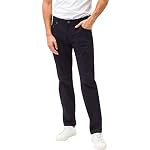 EUREX by Brax Herren PEP-s Hose – Bild 2