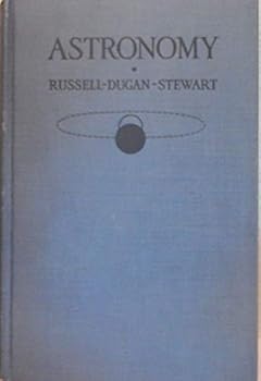 Unknown Binding ASTRONOMY Volume II (Astorphysics and Stellar Astronomy) Book