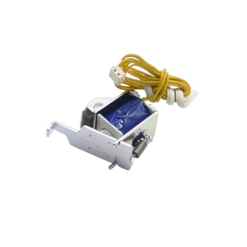 Composant Imprimante RW2-0220-000 Pièce Détachée Laser HP P1102 M1132