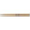 Vic FIrth - Signature Series Drumsticks - Akira Jimbo. - Wood Tip #2