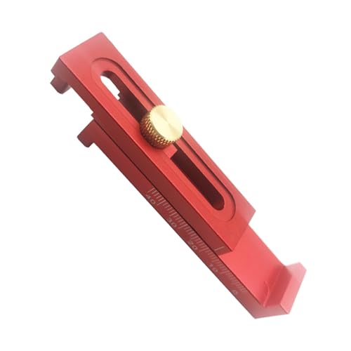 �e�[�u���\�[�C���O�M���b�v�Q�[�W�؍H�M���b�v�A���~�^�J�}�[�L���O�[�������K�؍H���C���؃_�{