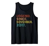 Photo Gallery legend since november 2017 legendary 2017 birth of birthday canotta Photo Gallery legend since november 2017 legendary 2017 birth of birthday canotta