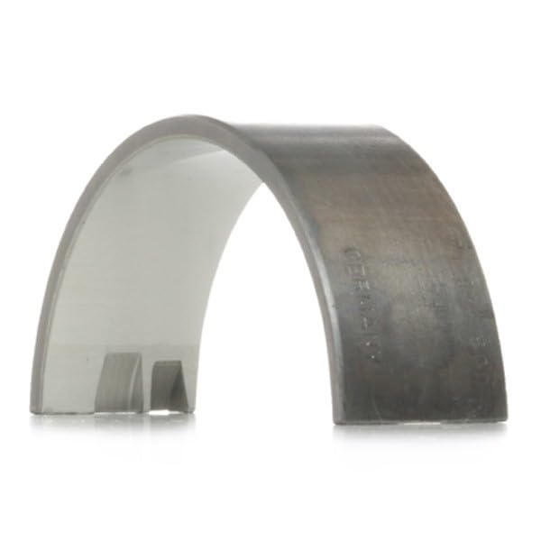 Cigüeñales Kolbenschmidt 37091600 recambio de bloque motor 4