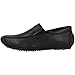 Produktbild Rieker Herren 08960 Slipper, Schwarz (schwarz/schwarz / 00), 43 EU