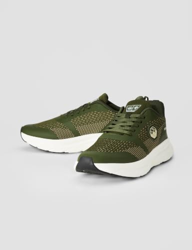 Image of Woodland Mens Osgc 6740024 Sports Shoes