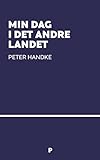  Min dag i det andre landet (Norwegian Edition)
