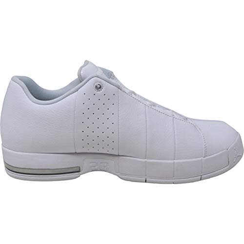 jordan te 2 low price