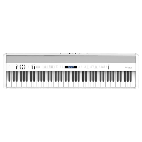Roland FP-60X