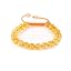 Citrine Crystal
