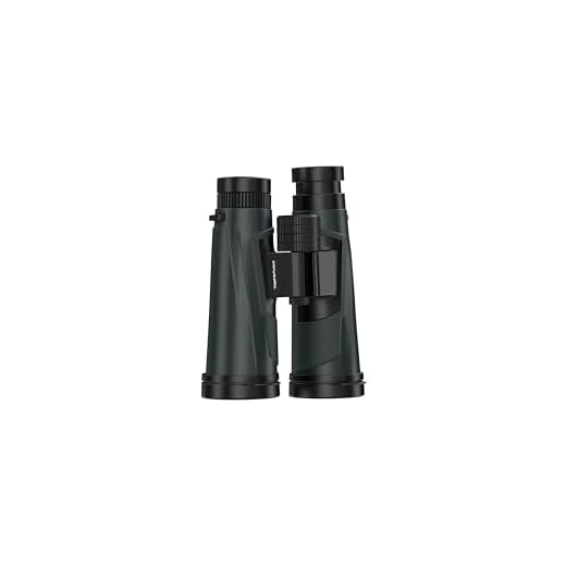 Cronyoptics Comfortable Bino Harness - The Binocular Harness Strap is Light-Weight - Easy to Attach and Detach for Binoculars, Cameras and Rangefinders