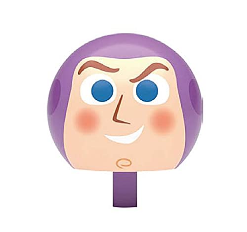 バズ ライトイヤー キャラクターの人気商品 通販 価格比較 価格 Com