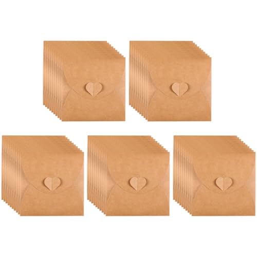 ANDRESLAD DVD�N���t�g������ 50������ CD�X���[�u���� �n�[�g�{�^���t�� ���ړI���f�B�A���[�P�[�X ���� �ԓ� �f��ٗp