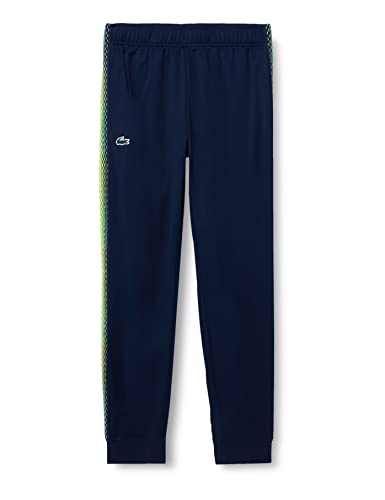 Lacoste Herren Xh5224 Tracksuits & Track Trousers, Marineblau, M