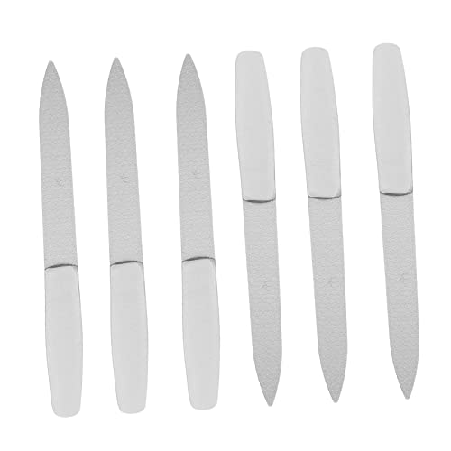 Mikinona 6XeX܂₷ }jLAA[gc[ lCPApt@C Ɨp w ̒ lHlCΉ 􂢉\ ϋv