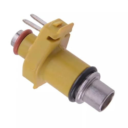 �I�C���m�Y�� 5D7-13770-00 �o�C�N�p�R���C���W�F�N�^�[ 6�� �X�y�A�p�[�c �ɓK������ WR125R�p �R�����˃m�Y��