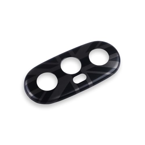 Compatible With Mini For Cooper For R50 R52 R53 2001 2002 2003 2004 2005 2006 J[V[gq[^[ obN~[{^plt[gJo[XebJ[ ԓ