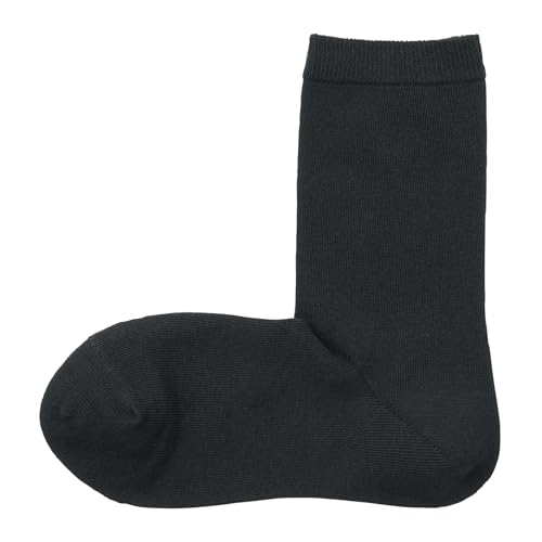 Ǖi wl Ȃ蒼p 炩 Ow C (SȂ) ĐRbg fB[X DAJ55A5A  23`25cm