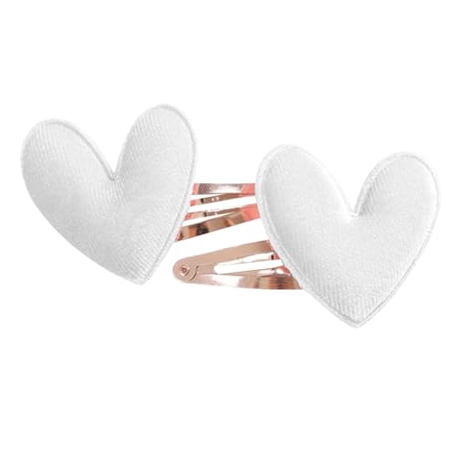 m[uhi xxbgn[gXibvNbv킢qp̎qɓKn[g^wAANZT[Mtg S  (White, One Size)