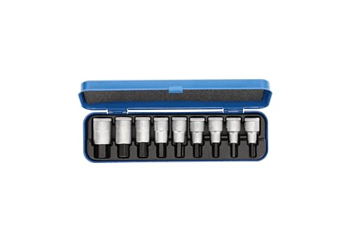 Gedore Bit Set – Die 15 besten Produkte im Vergleich - Heimwerkertipps