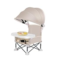 たべ　マーシャル・D・ティーチ　UVシート　ルフィ　2枚セットローダー付き B-5008SAアイターンFIXロング-NV – シーエー産商