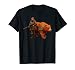 Scythe Polania Republic Pixel - Ropa de juegos de mesa Camiseta
