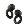 Loop Quiet 2 Ear Plugs – Ultra-Co...