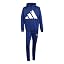 Dark Blue (JC5389)