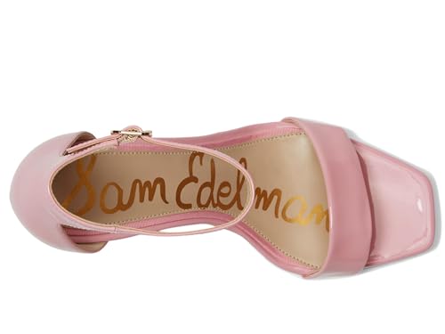 Image of Sam Edelman Women's Classic DANIELLA